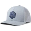TravisMathew Desert Willow Hat
