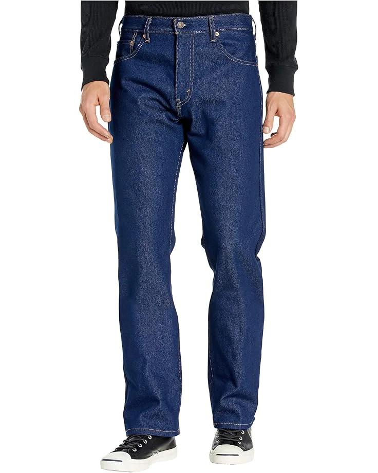 Levi's® Mens 517® Boot Cut 1 Levi's® Mens 517® Boot Cut