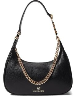 MICHAEL Michael Kors Piper Small Pouchette