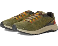 Merrell Fly Strike