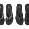 Teva Mush II 2-Pack