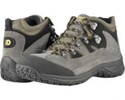 Dunham Cloud Waterproof