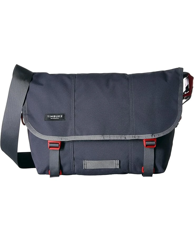 Timbuk2 Flight Classic Messenger - Medium 1 Timbuk2 Flight Classic Messenger - Medium