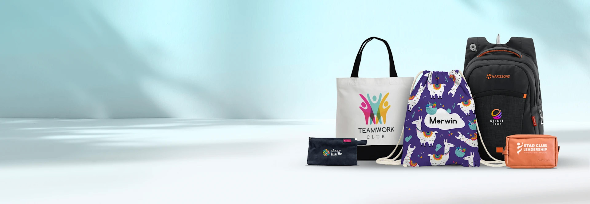 Clothing Store Online -Clothing Store Online 1