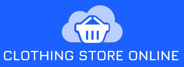 Clothing Store Online